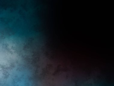 arkaplan grunge desen renk bulanıklığı