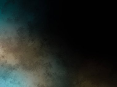 arkaplan grunge desen renk bulanıklığı