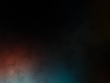 arkaplan grunge desen renk bulanıklığı