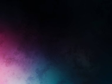 arkaplan grunge desen renk bulanıklığı