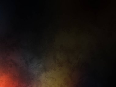 arkaplan grunge desen renk bulanıklığı