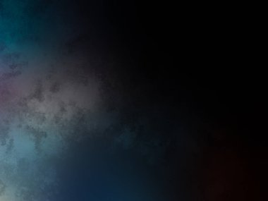 arkaplan grunge desen renk bulanıklığı