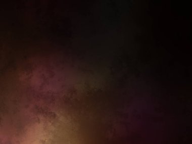 arkaplan grunge desen renk bulanıklığı