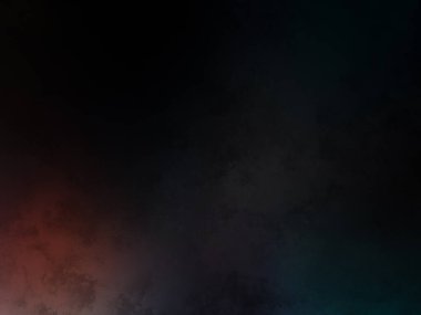 arkaplan grunge desen renk bulanıklığı