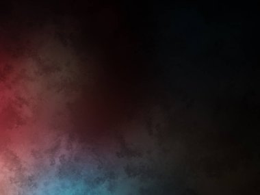 arkaplan grunge desen renk bulanıklığı