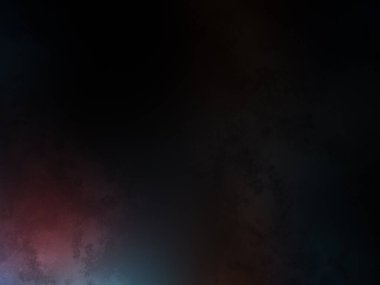 arkaplan grunge desen renk bulanıklığı