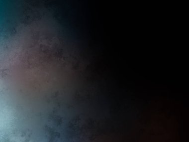 arkaplan grunge desen renk bulanıklığı