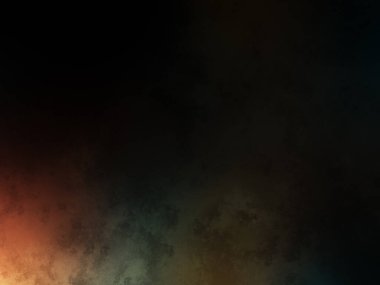 arkaplan grunge desen renk bulanıklığı