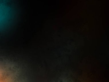 arkaplan grunge desen renk bulanıklığı