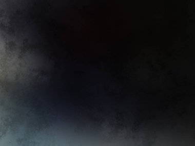 arkaplan grunge desen renk bulanıklığı