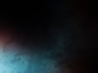 arkaplan grunge desen renk bulanıklığı