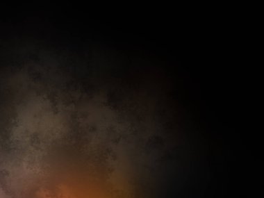 arkaplan grunge desen renk bulanıklığı