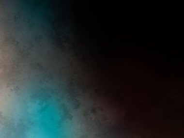 arkaplan grunge desen renk bulanıklığı