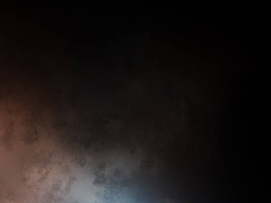 arkaplan grunge desen renk bulanıklığı