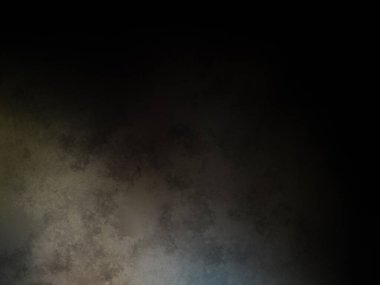 arkaplan grunge desen renk bulanıklığı