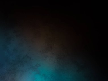 arkaplan grunge desen renk bulanıklığı