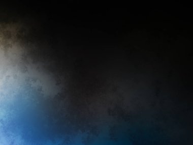 arkaplan grunge desen renk bulanıklığı