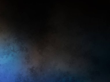 arkaplan grunge desen renk bulanıklığı