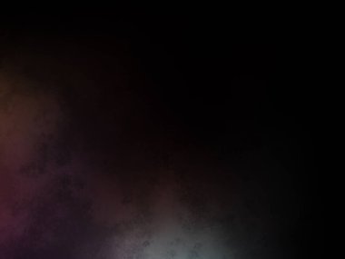 arkaplan grunge desen renk bulanıklığı