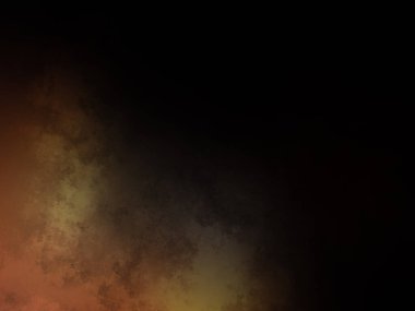 arkaplan grunge desen renk bulanıklığı