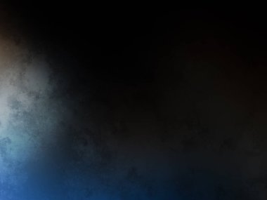 arkaplan grunge desen renk bulanıklığı