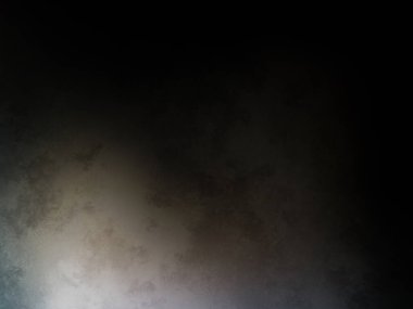 arkaplan grunge desen renk bulanıklığı