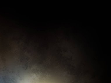 arkaplan grunge desen renk bulanıklığı