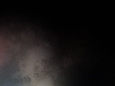 arkaplan grunge desen renk bulanıklığı