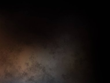 arkaplan grunge desen renk bulanıklığı