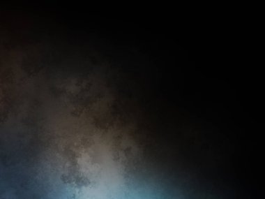 arkaplan grunge desen renk bulanıklığı