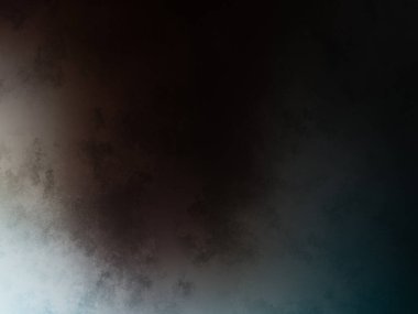 arkaplan grunge desen renk bulanıklığı