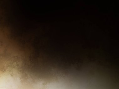 arkaplan grunge desen renk bulanıklığı