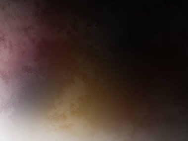 arkaplan grunge desen renk bulanıklığı