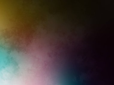 arkaplan grunge desen renk bulanıklığı