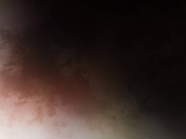 arkaplan grunge desen renk bulanıklığı