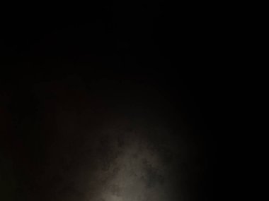 arkaplan grunge desen renk bulanıklığı