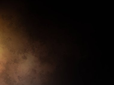 arkaplan grunge desen renk bulanıklığı