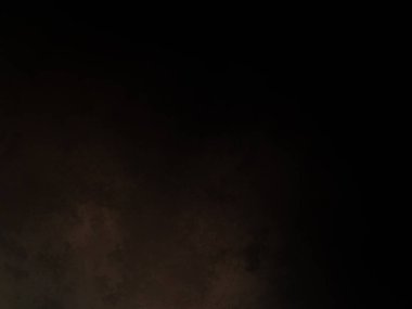 arkaplan grunge desen renk bulanıklığı