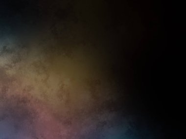 arkaplan grunge desen renk bulanıklığı