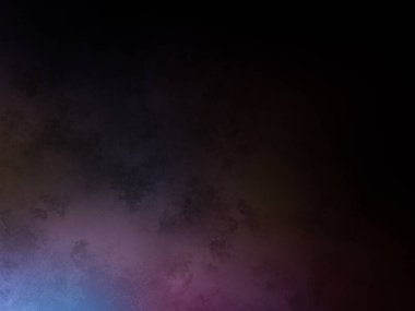 arkaplan grunge desen renk bulanıklığı