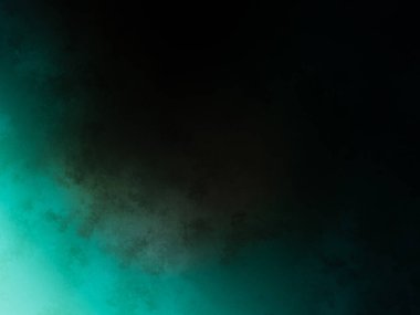 arkaplan grunge desen renk bulanıklığı