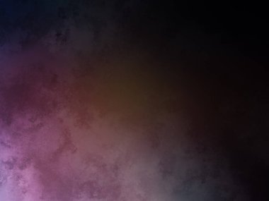 arkaplan grunge desen renk bulanıklığı