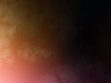 arkaplan grunge desen renk bulanıklığı