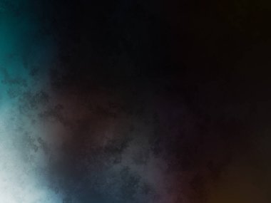 arkaplan grunge desen renk bulanıklığı