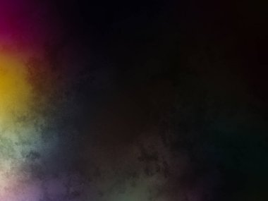 arkaplan grunge desen renk bulanıklığı