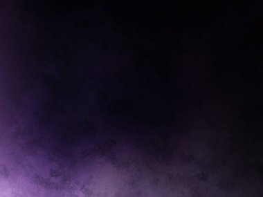 arkaplan grunge desen renk bulanıklığı