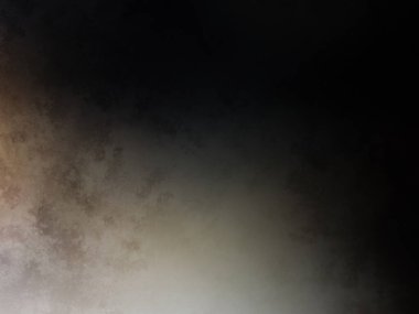 arkaplan grunge desen renk bulanıklığı