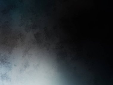 arkaplan grunge desen renk bulanıklığı