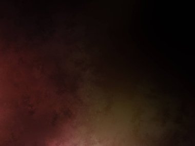 arkaplan grunge desen renk bulanıklığı