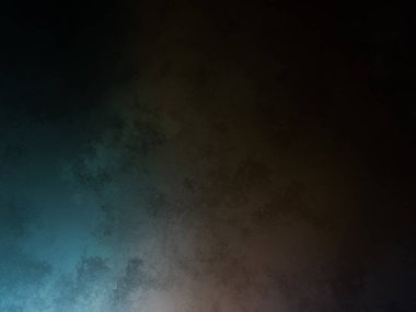 arkaplan grunge desen renk bulanıklığı